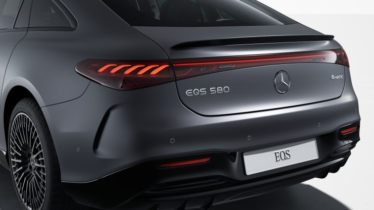 AMG Abrisskante Bild 1