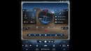 Bild von: Zentraldisplay