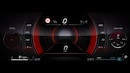 Bild von: Fahrerdisplay