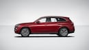 Bild von: AMG Line Exterieur