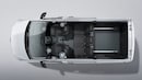 Bild von: Thorax-Pelvis-Sidebag Fahrer