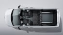 Bild von: Windowbags für Fahrer und Beifahrer