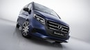 Bild von: MULTIBEAM LED mit Fernlichtassistent PLUS