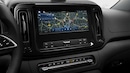 Bild von: Digitales Extra: Live Traffic Information