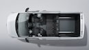 Bild von: Thorax-Pelvis-Sidebag Beifahrer
