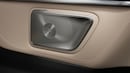Bild von: Burmester Surround-Soundsystem