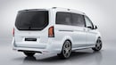 Bild von: AMG Line