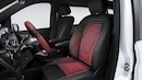 Bild von: EXCLUSIVE