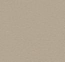 Bild von: Leder Lugano seidenbeige