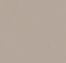 Leder Nappa seidenbeige