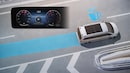 Bild von: ATTENTION ASSIST