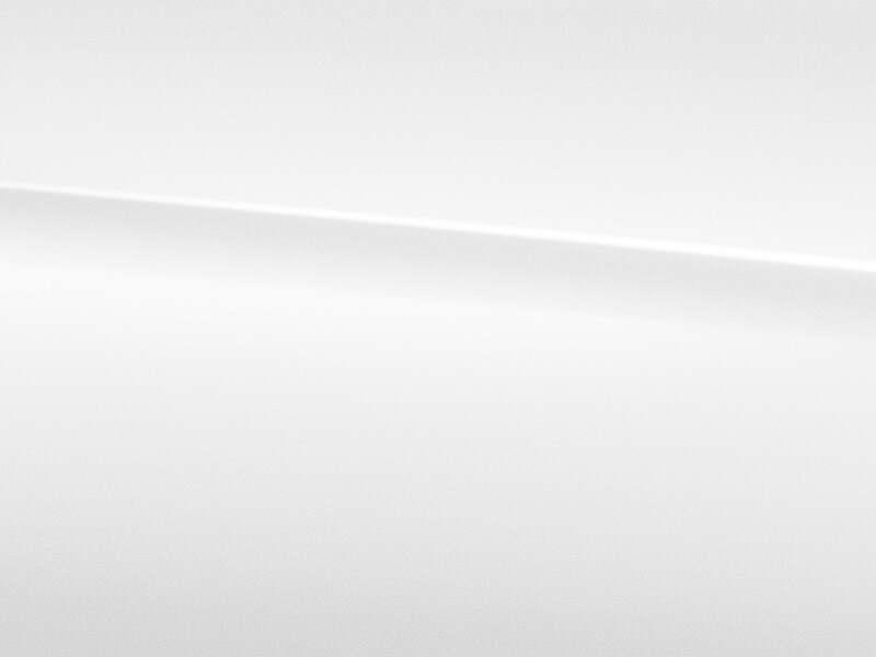 Außenfarbe (weiß) Bild 1