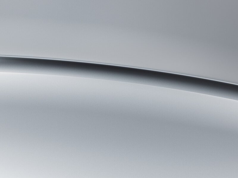 Außenfarbe (silber) Bild 1