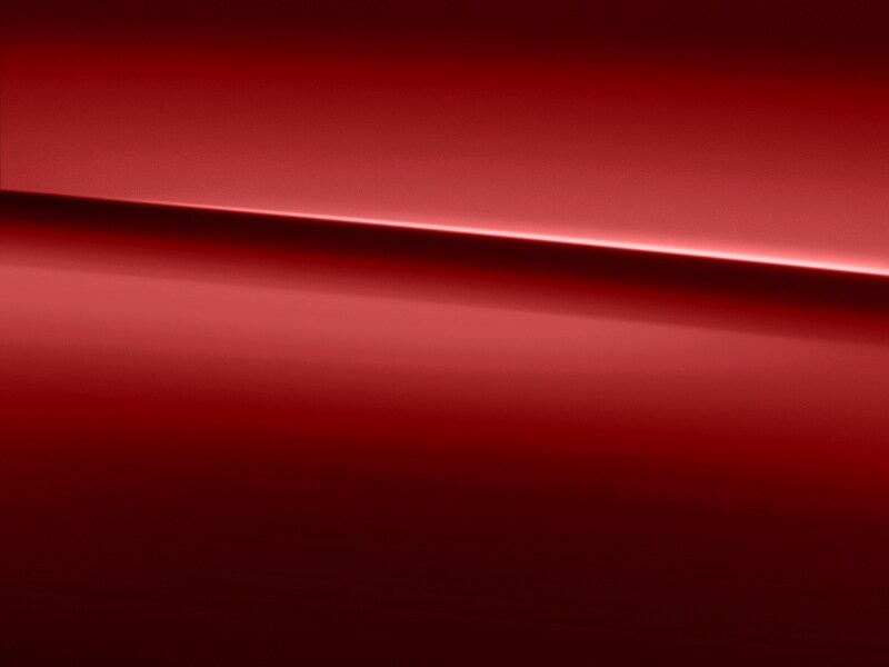 Außenfarbe (rot) Bild 1