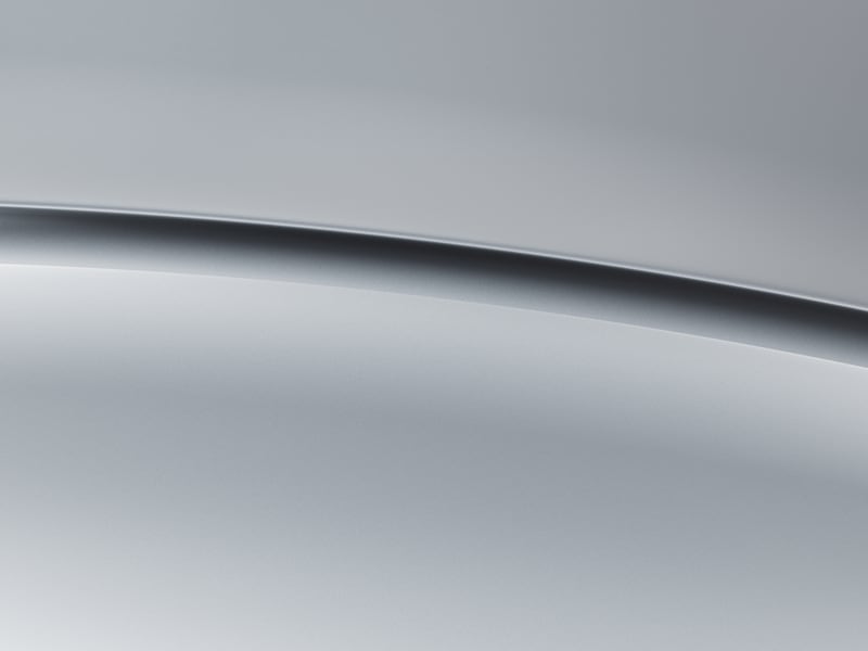 Außenfarbe (silber) Bild 1