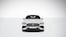 AMG Line Exterieur