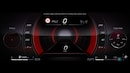 Bild von: Fahrerdisplay