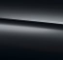 Bild von: graphitgrau metallic