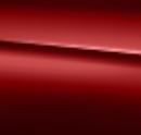 Bild von: hyazinthrot metallic
