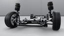 Bild von: AIRMATIC