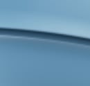 Bild von: vintageblau