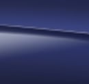 Bild von: sodalithblau met.