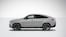 AMG Line Exterieur