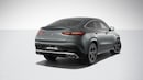 Bild von: AMG Abrisskante