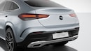 Bild von: Digitales Extra: MB.DRIVE PARKING ASSIST 360