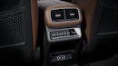 Bild von: Klimatisierungsautomatik THERMOTRONIC