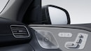 Bild von: Burmester® 3D-Surround-Soundsystem