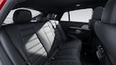 Bild von: AMG Line Interieur