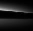 obsidianschwarz metallic