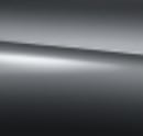 Bild von: selenitgrau metallic