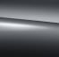 selenitgrau metallic