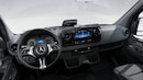Bild von: Multifunktionslenkrad