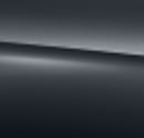Bild von: tenoritgrau metallic