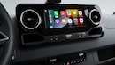 Bild von: Digitales Extra: Smartphone Integration