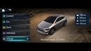 Bild von: Offroad-Technik-Paket