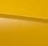 jaune genet