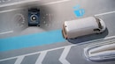 Bild von: ATTENTION ASSIST