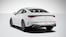 AMG Line Exterieur