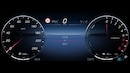 Bild von: Fahrerdisplay