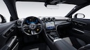 Bild von: Mercedes-AMG Interieur