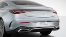 Bild von: AMG Abrisskante