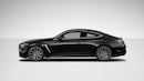 Bild von: Mercedes-AMG Exterieur