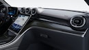 Bild von: AMG Zierelement Carbon