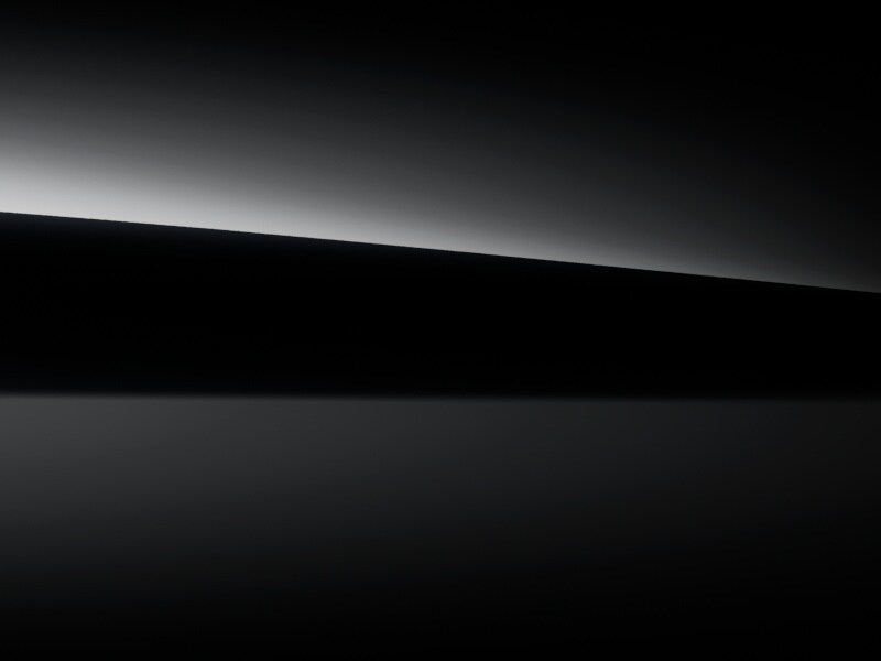 Außenfarbe (schwarz) Bild 1