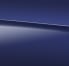 sodalithblau metallic