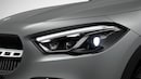 Bild von: MULTIBEAM LED